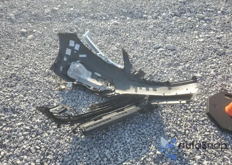 2014 Chevrolet Volt from USA, damaged, VIN 1G1RA6E44EU147465